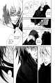 Wild Fangs v01 c04 - 113